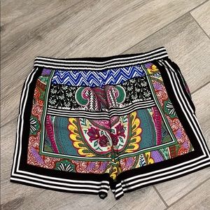 Anthropologie Shorts - NWT Anthropology Shorts Anthropologie Shorts - NWT Anthropology Shorts